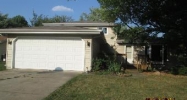 3570 W 74th Ct Merrillville, IN 46410 - Image 2846591