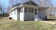 606 Clover Ln Farmington, MO 63640 - Image 2846624