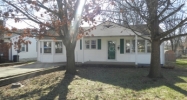 322 Spruce Street Farmington, MO 63640 - Image 2846625