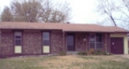 209 Meadowbrook Farmington, MO 63640 - Image 2846626