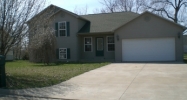 1351 Coyote Street Farmington, MO 63640 - Image 2846622