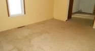 334 Boyce St Farmington, MO 63640 - Image 2846627