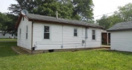 222 Hickory Street Farmington, MO 63640 - Image 2846628