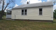 3640 Conway Farmington, MO 63640 - Image 2846629