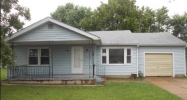 123 Moore St Farmington, MO 63640 - Image 2846630