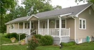 Hart Pinkston Road Farmington, MO 63640 - Image 2846631