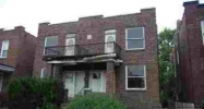 4975 - 4977 Parker A Saint Louis, MO 63139 - Image 2846614