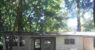 6824 Waterleigh Dr Saint Louis, MO 63134 - Image 2846616
