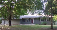 5506 E Riverview St Springfield, MO 65809 - Image 2846618