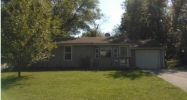 805 Ne 62nd St Kansas City, MO 64118 - Image 2846620