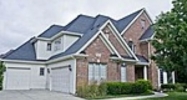 Keller Ln Naperville, IL 60565 - Image 2846645