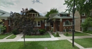 S 61St Ave Cicero, IL 60804 - Image 2846653