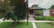 S Lombard Ave Cicero, IL 60804 - Image 2846658