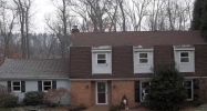 6190 Longview Dr Spring Grove, PA 17362 - Image 2846710