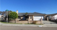 455 Bethany St San Diego, CA 92114 - Image 2846715