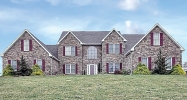 6420 Shutt Rd. Spring Grove, PA 17362 - Image 2846707