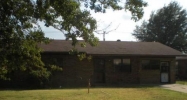 967 Victor St Forrest City, AR 72335 - Image 2846744