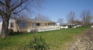 161 S Nancy Dr Port Clinton, OH 43452 - Image 2846850