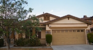 11147 Blue Ash Lane Fontana, CA 92337 - Image 2846918