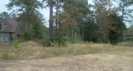 , Spanish Spanish Fort, AL 36527 - Image 2847027
