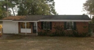 306 Marcella Ave Spanish Fort, AL 36527 - Image 2847028