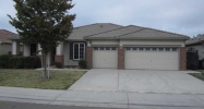 3352 Costantino Cir Stockton, CA 95212 - Image 2847194