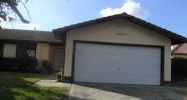 8143 Grenoble Way Stockton, CA 95210 - Image 2847195