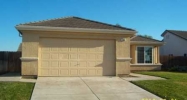 3565 Townshend Cir Stockton, CA 95212 - Image 2847196