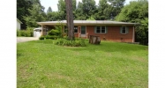 4210 Pinetree Dr Powder Springs, GA 30127 - Image 2847564