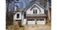 3324 Hillside Dr Powder Springs, GA 30127 - Image 2847563