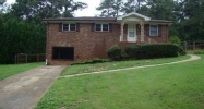 4676 Whittier Pl Powder Springs, GA 30127 - Image 2847562
