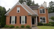 2323 Mcmurry Driv Powder Springs, GA 30127 - Image 2847561
