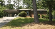 4830 Shady Rest Dr Powder Springs, GA 30127 - Image 2847560