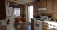 3700 Quartz Canyon Rd. #83 Riverside, CA 92509 - Image 2847529