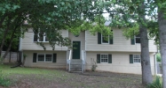 2540 Country Lake Circle Powder Springs, GA 30127 - Image 2847559