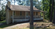 1082 Caprice Dr Powder Springs, GA 30127 - Image 2847558