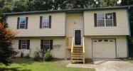 431 Pilgrim Ln Powder Springs, GA 30127 - Image 2847557