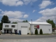 1201 E Creighton Ave Fort Wayne, IN 46803 - Image 2847573