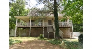 12 Indian Trail Dr Powder Springs, GA 30127 - Image 2847555