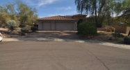 12445 N La Montana Dr Fountain Hills, AZ 85268 - Image 2847689