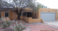13821 N Wendover Dr Fountain Hills, AZ 85268 - Image 2847688