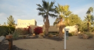 17230 E Malta Dr Fountain Hills, AZ 85268 - Image 2847692