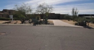 16817 E Hawk Dr Fountain Hills, AZ 85268 - Image 2847693