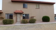 14412 N Boxwood Lane Unit B Fountain Hills, AZ 85268 - Image 2847694