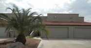 11660 N Bond Dr 3 Fountain Hills, AZ 85268 - Image 2847695