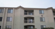16631 E El Lago Blvd Unit 313 Fountain Hills, AZ 85268 - Image 2847687