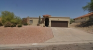 14845 N Mayflower Dr Fountain Hills, AZ 85268 - Image 2847686