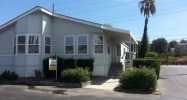 20401 Soledad Canyon Rd. # 807 Canyon Country, CA 91351 - Image 2847761