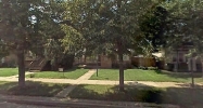 Spaulding Evergreen Park, IL 60805 - Image 2847748