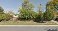 98Th Evergreen Park, IL 60805 - Image 2847753